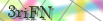 default Security Image
